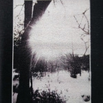 Greeting The Solar Disc