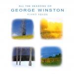 All The Seasons Of George Winston - Piano Solos (Collectors Edition)