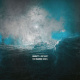 The Roaring Waves