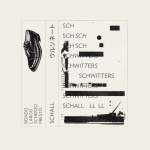 ウルソネート (Urusonēto)