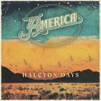 Halcyon Days