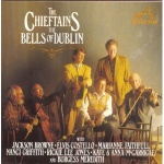 The Bells of Dublin