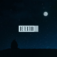 Detektor 3