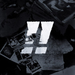 Attack Attack! II