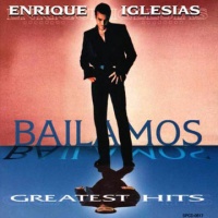 Bailamos - Greatest Hits