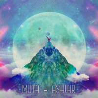 ASHTAR