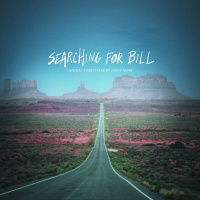 Searching For Bill