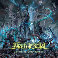 Embers of Dead Empires