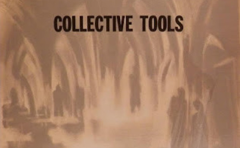 Collective Tools