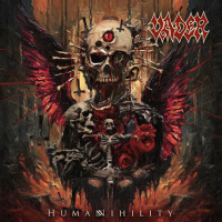 Humanihility