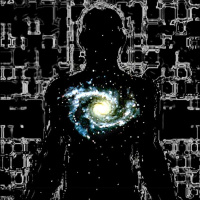 Sonic Architectures Vol. 1 + 2