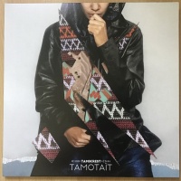 Tamotaït