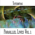 Parallel Lives Vol 1