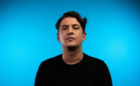Skream