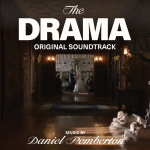 The Drama