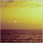 With You