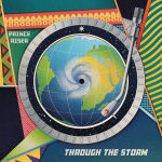 Through The Storm