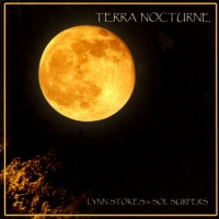 Terra Nocturne