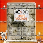 High Voltage (74)