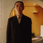 Nobukazu Takemura