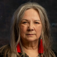 Mari Boine
