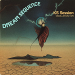 KS Session (Oscillation 1975)