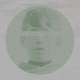 unexamined mental loops / highly spiritual low effort music