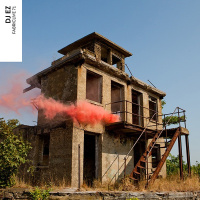 FabricLive 71