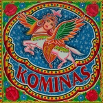 Kominas