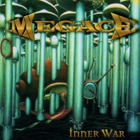 Inner War