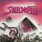 Hold On to Your Dreams