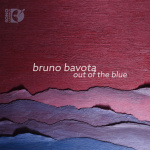 Out Of The Blue
