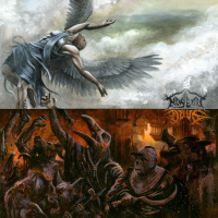 Blessings and Curses