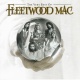 The Very Best Of Fleetwood Mac 