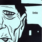 Limbo