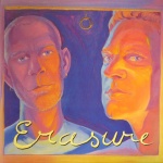 Erasure