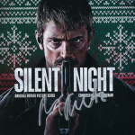 Silent Night