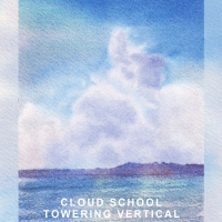 Cloud School