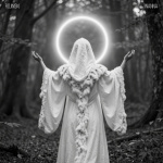 Inanna