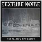 Elle Frappe à Nos Portes