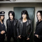 L.A. Guns