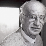 Bojan Adamič
