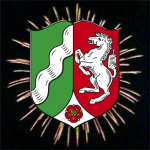 Northrhine Westphalia