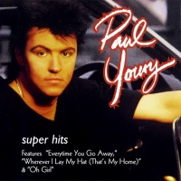 Super Hits