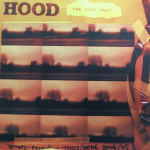 The Hood Tapes