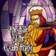 The Tale Of The Golden King