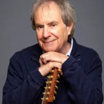 Chris De Burgh