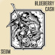 Blueberry Cash