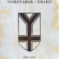 2001-2008