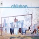 Ablution